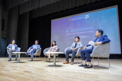 Student startups - opportunities or challenges?