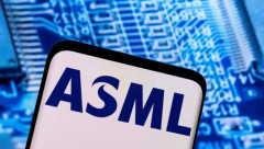 ASML nhận thấy năng lực sản xuất chip vẫn còn hạn hẹp vào năm 2023