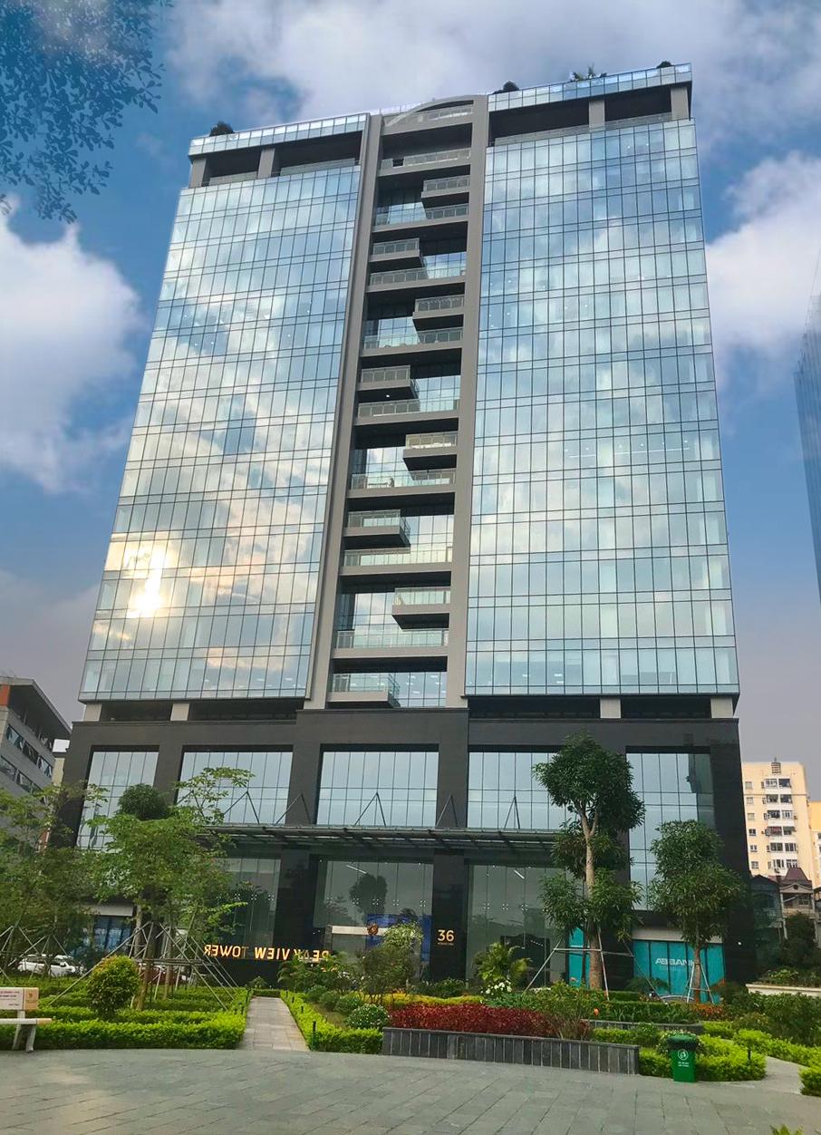 Ảnh minh họa Ảnh minh họa