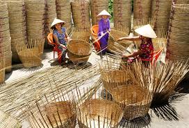 Tạo thuận lợi nhất cho hộ kinh doanh phát triển