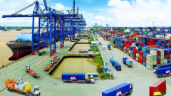VLA: Cần xây dựng bộ tiêu chuẩn nghề cho ngành logistics Việt Nam