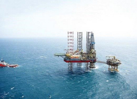 Drilling company to spend 13.71 million USD into new equipment