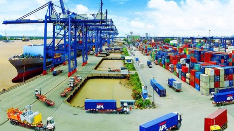 Cần xây dựng bộ tiêu chuẩn nghề cho ngành logistics Việt Nam