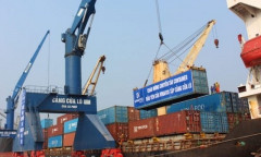 Nghệ An: Doanh nghiệp xuất khẩu hàng hóa đề xuất tháo gỡ khó khăn