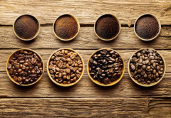 Xúc tiến xuất khẩu chè và cà phê sang thị trường Ấn Độ