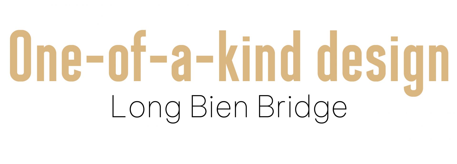 At the time, the Long Bien Bridge was a regional and international
enterprise. The bridge has a total length of 2,290 meters and is made
up of 19 spans of long steel girders supported by 20 tall pillars. The
western bridgehead is also accessible by an 896-meter stone road.
Long Bien Bridge was the second longest bridge in the world when it
opened, after the Brooklyn Bridge in the United States.

The 4.75-meter-wide Long Bien Bridge is divided into three main
routes. On both sides, there are roadways for cars and pedestrians,
and in the middle, there is a single railway for running trains. On both
sides of the road, there are 2.6 meters for automobiles, motorcycles,
and basic vehicles, and 0.4 meters for pedestrians.