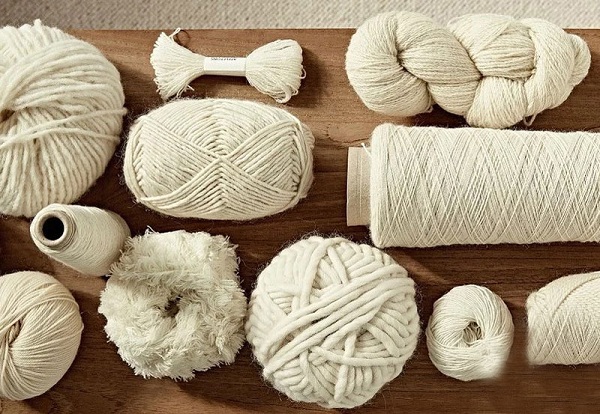 Khuyến nghị mới cho các doanh nghiệp sản xuất, xuất khẩu mặt hàng sợi vải sang Indonesia