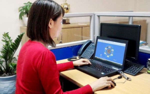 Lâm Đồng đề xuất cho doanh nghiệp vừa và nhỏ miễn phí hóa đơn điện tử 12 tháng