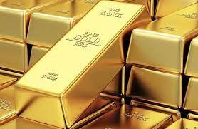 Giá vàng ngày 06/5: Vàng trong nước vượt ngưỡng 70 triệu đồng/ lượng