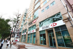 HSBC: Lạm phát của Việt Nam duy trì ở mức thấp trong khu vực ASEAN