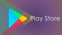 Google sẽ xoá sổ gần 900,000 ứng dụng lỗi thời khỏi Play Store