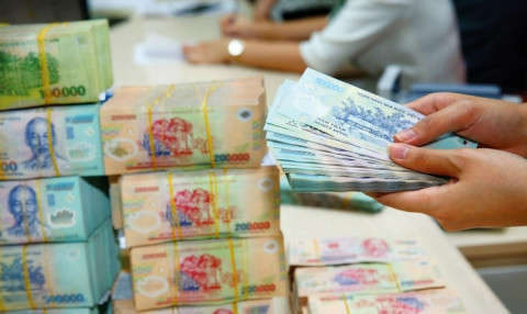 Đề xuất 7 giải pháp phát triển, lành mạnh hóa thị trường trái phiếu doanh nghiệp Việt Nam