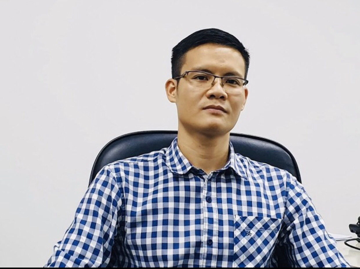 Nguyễn Văn Đỉnh cho rằng, vấn đề sử dụng đất để thực hiện dự án nhà ở thương mại đã thu hút sự quan tâm rất lớn từ các doanh nghiệp kinh doanh bất động sản