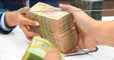 Tp.HCM "bêu" tên 30 doanh nghiệp nợ thuế hơn 1.900 tỷ đồng