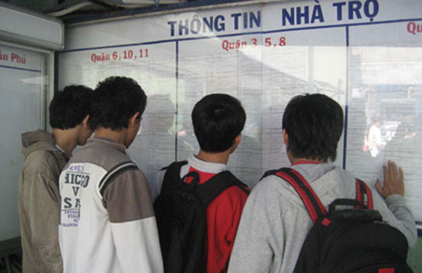 Thủ tướng chỉ đạo nhanh chóng chi hỗ trợ tiền thuê nhà trọ cho công nhân