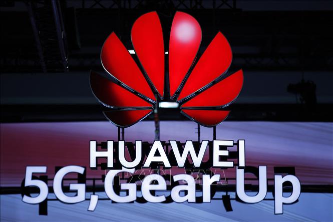 Canada cấm Huawei và ZTE tham gia mạng 5G