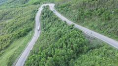 Tỉnh Gia Lai đề nghị Chính phủ sớm triển khai cao tốc Pleiku - Quy Nhơn