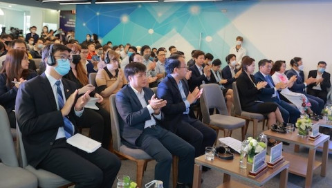 TP.Hồ Chí Minh kết nối cộng đồng doanh nghiệp trong nước và các doanh nghiệp FDI qua hình thức online
