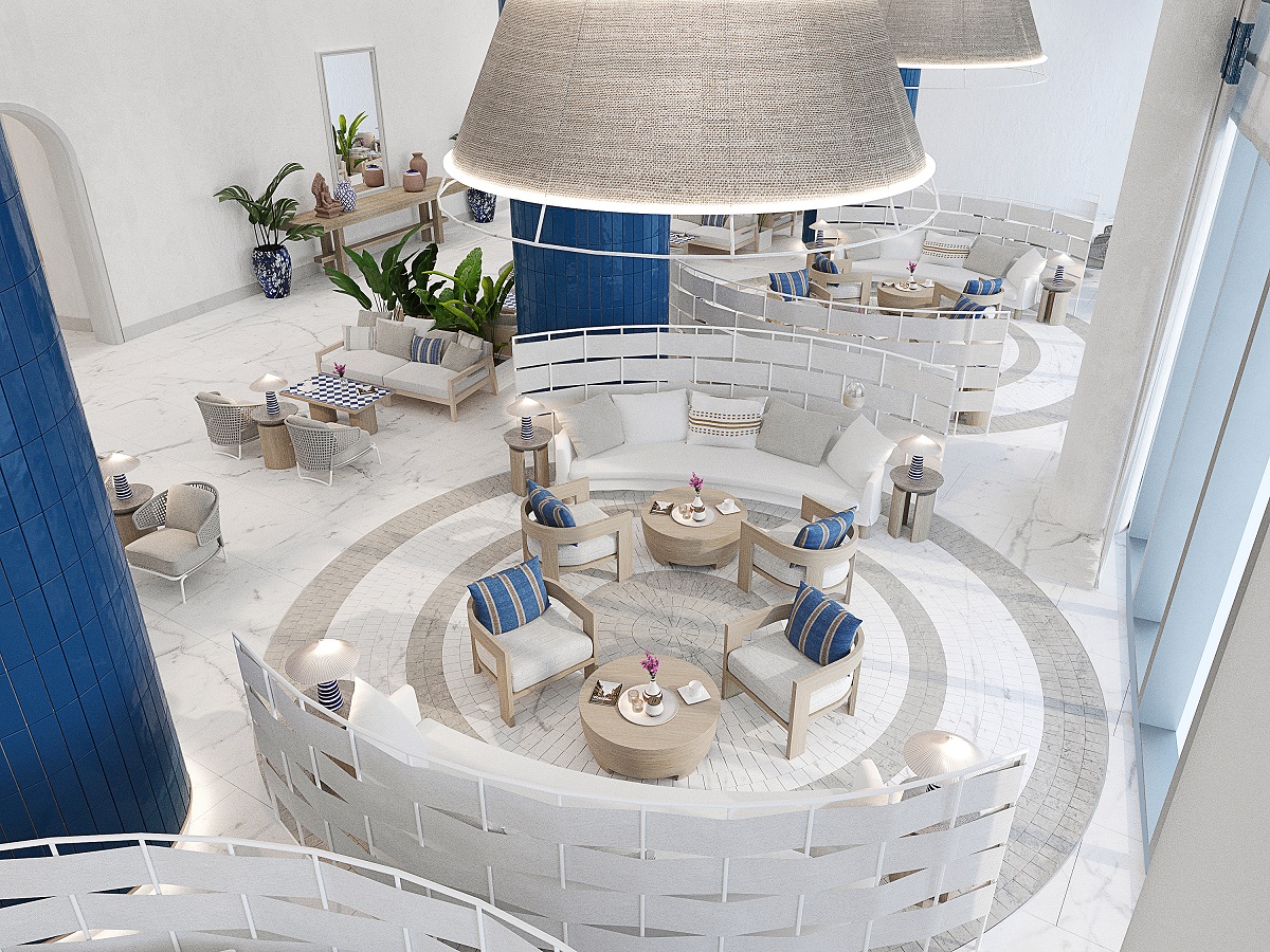 Khi đi vào hoạt động, SunBay Park là điểm đến với nhiều trải nghiệm mới lạ hấp dẫn du khách. Khi đi vào hoạt động, SunBay Park là điểm đến với nhiều trải nghiệm mới lạ hấp dẫn du khách.