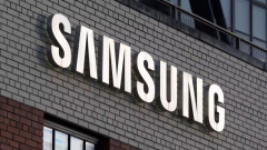 Samsung đầu tư 356 tỷ USD trong 5 năm vào các lĩnh vực chiến lược