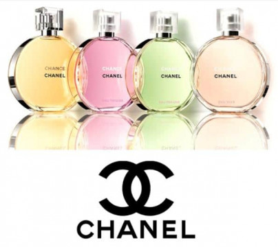 Doanh thu Chanel tăng mạnh nhờ việc liên tục điều chỉnh giá