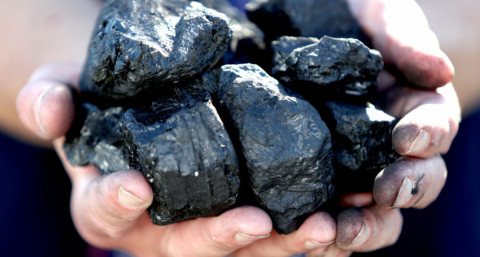 Tổ chức Lao động quốc tế - ILO muốn Việt Nam dần loại bỏ sử dụng than đá