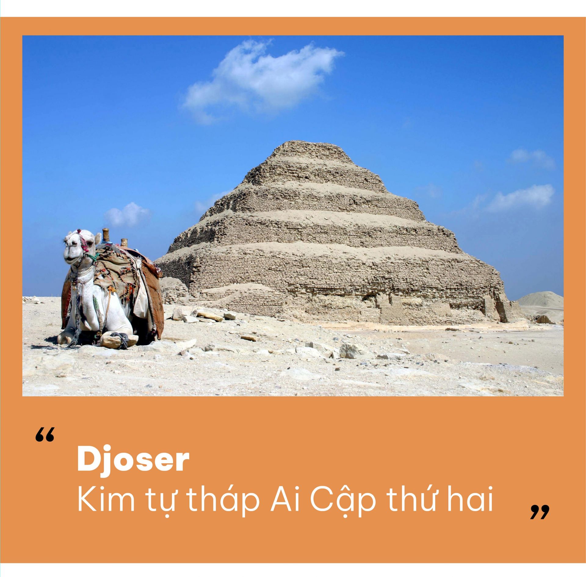 Dần dần, kim tự tháp trở thành một biểu tượng quyền lực của người Ai Cập cổ đại. Việc Kim tự tháp Ai Cập được xây dựng với quy mô lớn thì cũng là lúc chế độ chuyên quyền của Pharaoh ở mức độ cao nhất. Qua đó mà các kim tự tháp lớn và nổi tiếng nhất như Giza đã được xây dựng trong giai đoạn này. Về sau, quyền lực trở nên bị phân tán dần, mức độ xây dựng cũng thu hẹp dần, không còn được cầu kỳ và chú trọng như trước nữa. Rất lâu sau đó nữa, khi Ai Cập trong thời kỳ bị rơi vào ách thống trị của các vị vua Napata, việc xây dựng các công trình kim tự tháp Ai Cập một lần nữa phát triển ở vùng Sudan ngày nay. Qua đó, số lượng công trình ở thời đại này là khoảng 200 lăng mộ kim tự tháp lấy ý tưởng từ kim tự tháp trước đó và được xây dựng gần trung tâm vương quốc Sudan Meroe (300 TCN – 300 SCN).