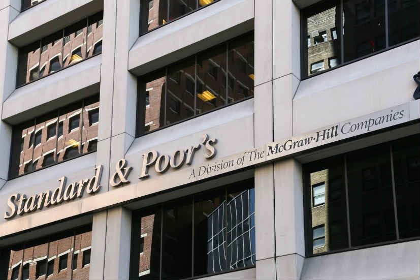 Standard & Poor’s (S&P) – 1 trong 3 cơ quan xếp hạng tín dụng lớn nhất thế giới đánh giá cao triển vọng kinh tế Việt Nam trong giai đoạn tới