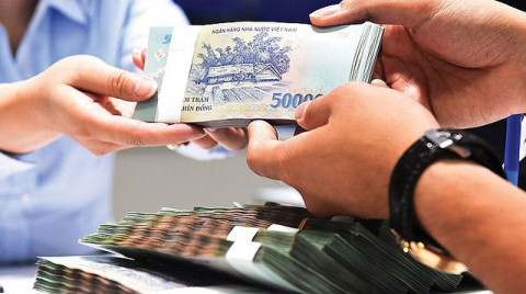 The State Bank advises firms and cooperatives on loan interest rate assistance