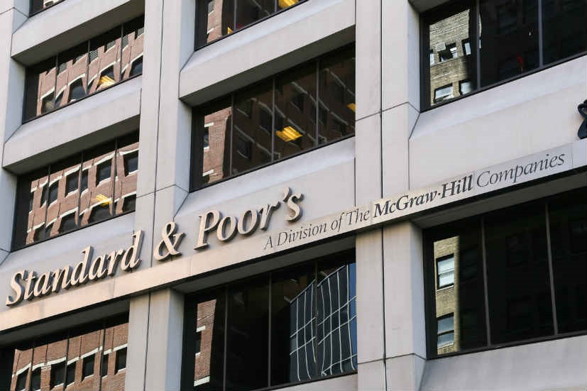 Standard & Poor's (S&P), one of the three largest credit rating agencies in the world, highly appreciates Vietnam's economic prospects in the coming period