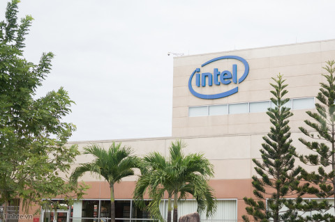 Tập đoàn Intel: Việt Nam là điểm đến hấp dẫn cho các nhà đầu tư