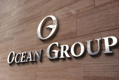 Ocean Group sẽ bán 7 khoản nợ xấu