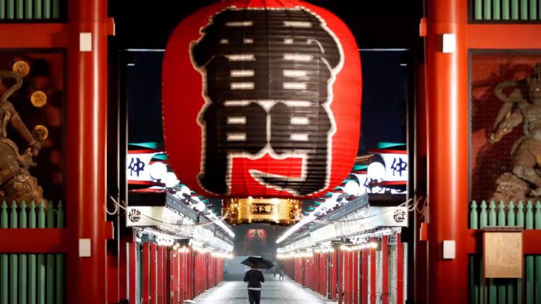 Nhật Bản liệu đã sẵn sàng cho những cạm bẫy mới của ngành du lịch khi mở cửa trở lại?