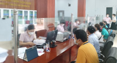 Quỳnh Lưu (Nghệ An): Khởi đầu hiệu quả tín dụng chính sách theo Nghị quyết số 11 của Chính phủ