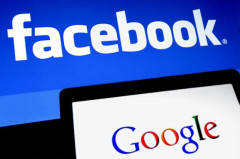 Hà Nội siết thu thuế với các hộ, cá nhân kinh doanh Facebook, Google