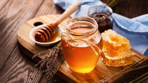 Thực hiện quy định quản lý việc ghi nhãn mật ong xuất khẩu vào Đài Loan