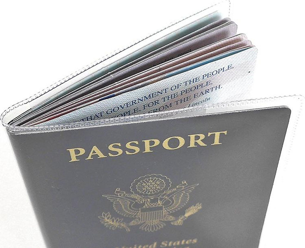 Hộ chiếu phổ thông: Bạn là một người yêu du lịch và muốn đến thăm nhiều nơi trên thế giới? Hãy xem hình ảnh về hộ chiếu phổ thông và tìm hiểu về cách thức làm hộ chiếu, các quy định cần lưu ý và trải nghiệm khi đi du lịch.