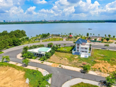 Giá đất Nhơn Trạch liệu có “dậy sóng” sau khi đồng loạt dự án giao thông được triển khai?