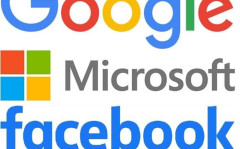 Facebook, Google, Microsoft đã nộp thuế hơn 5.100 tỷ đồng tại Việt Nam