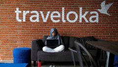 Traveloka của Indonesia đang đàm phán để huy động hơn 200 triệu đô la