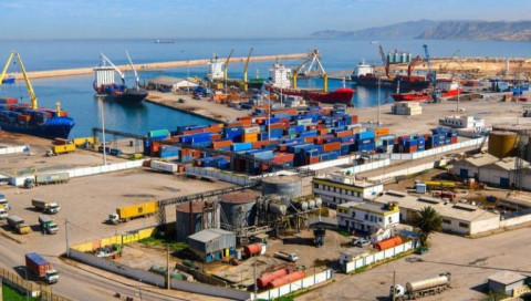 Algeria ban hành những biện pháp mới về quản lý nhập khẩu