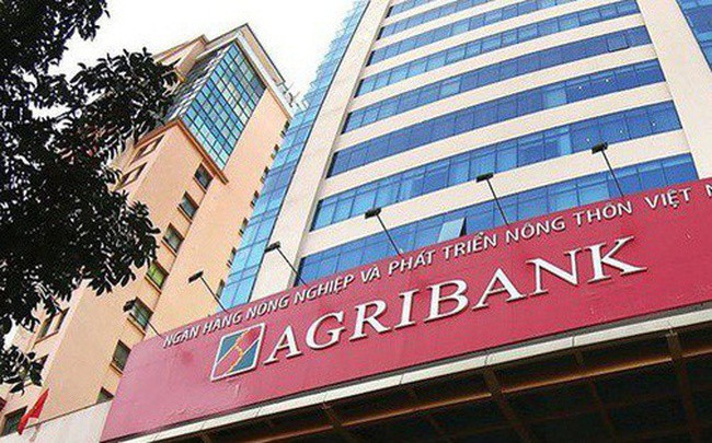 Agribank muốn "rút chân" khỏi Tập đoàn Công nghệ CMC