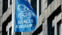 Ngân hàng trung ương Thụy Điển kêu gọi cấm Bitcoin vì môi trường