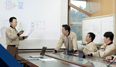 Tỉnh Phú Thọ thúc đẩy đưa công nghệ số, dữ liệu số vào sản xuất kinh doanh