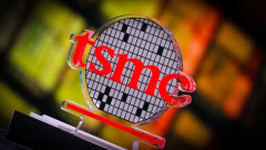 TSMC cho biết sẽ sản xuất chip 2nm siêu tiên tiến vào năm 2025