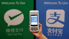 Philippines, Việt Nam tiến hành nghiên cứu tiền kỹ thuật số khi Alipay, WeChat Pay trở nên phổ biến
