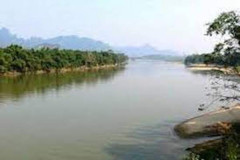 Thanh Hóa: Yêu cầu các công ty thủy điện vận hành các hồ chứa trên lưu vực sông Mã để ứng phó mưa lũ