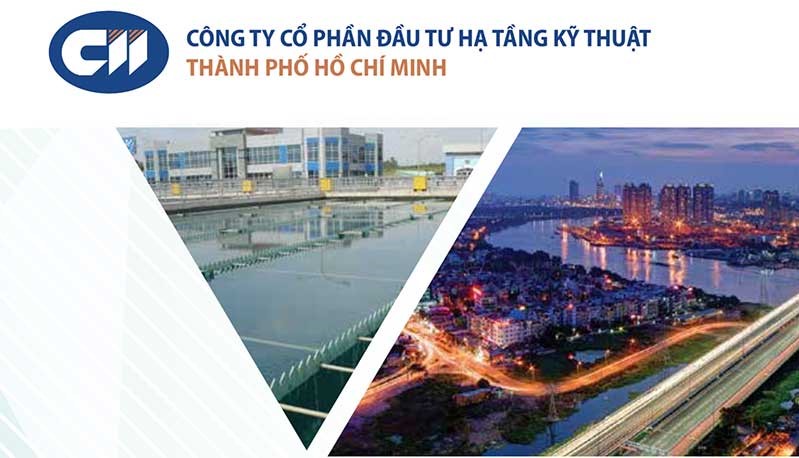 CII có thể hoàn thành 93% kế hoạch lợi nhuận năm sau 6 tháng