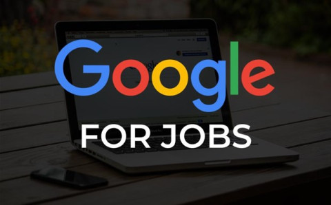 Google đối mặt với khiếu nại chống độc quyền ở dịch vụ tìm việc