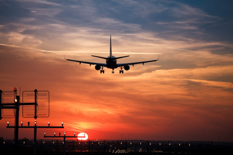 Ngành hàng không Việt Nam có tốc độ phục hồi trong top 10 các thị trường hàng không trên thế giới